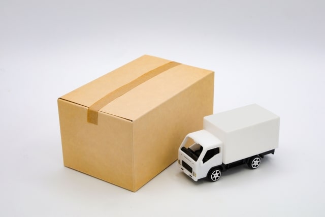 Amazonタイヤ交換の評判は？メリットとデメリットを徹底解説